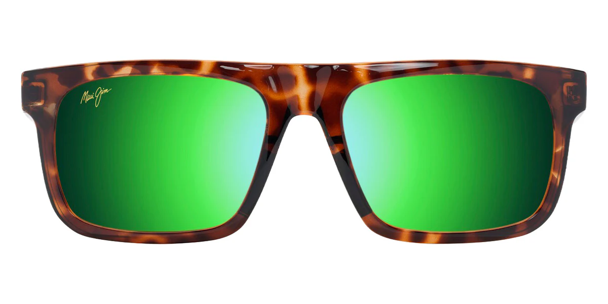 Maui Jim - ŌPIO - Image 67