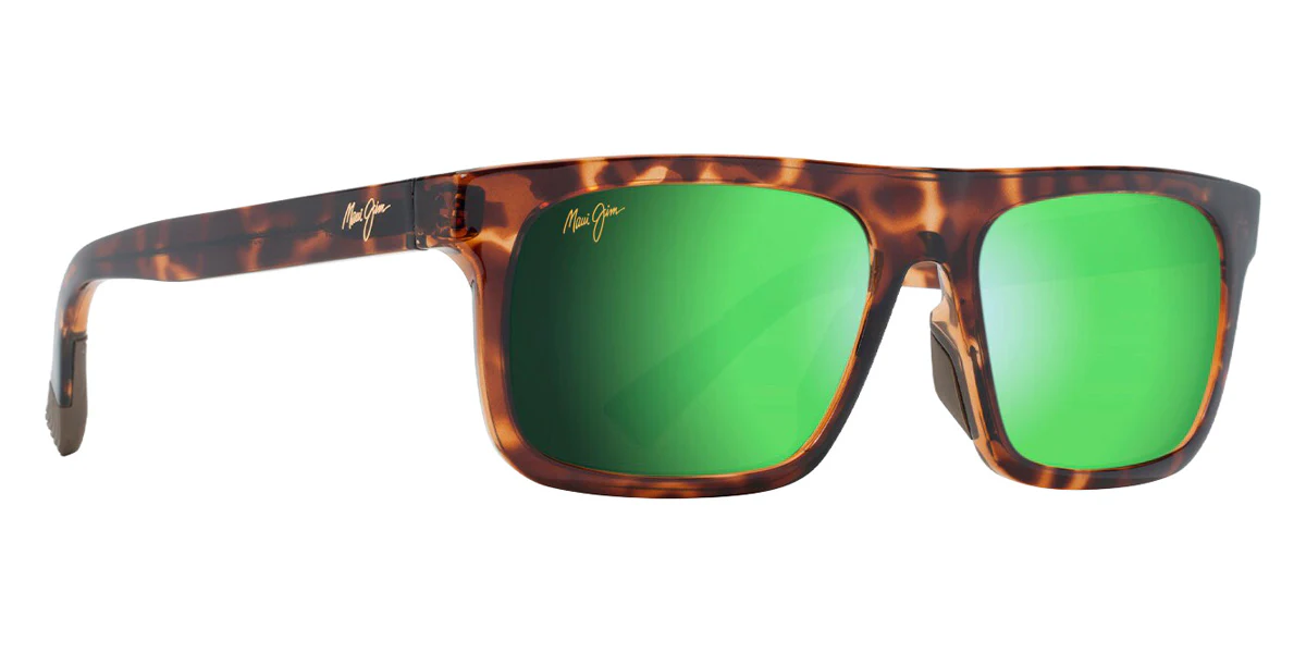 Maui Jim - ŌPIO - Image 68