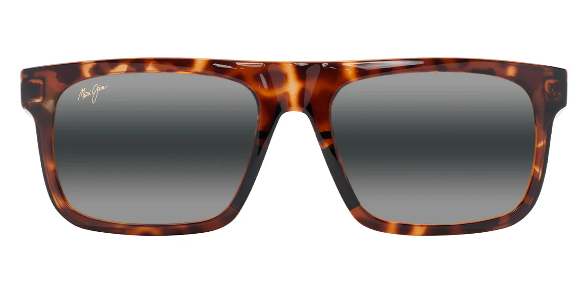 Maui Jim - ŌPIO - Image 70