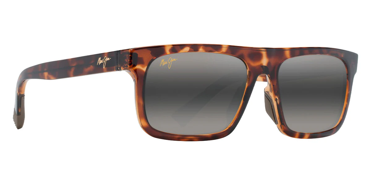 Maui Jim - ŌPIO - Image 71