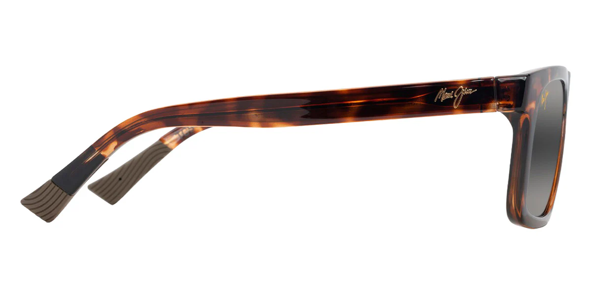 Maui Jim - ŌPIO - Image 72