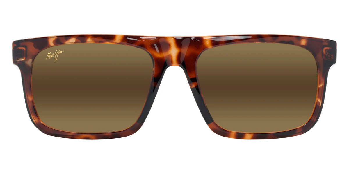 Maui Jim - ŌPIO - Image 73