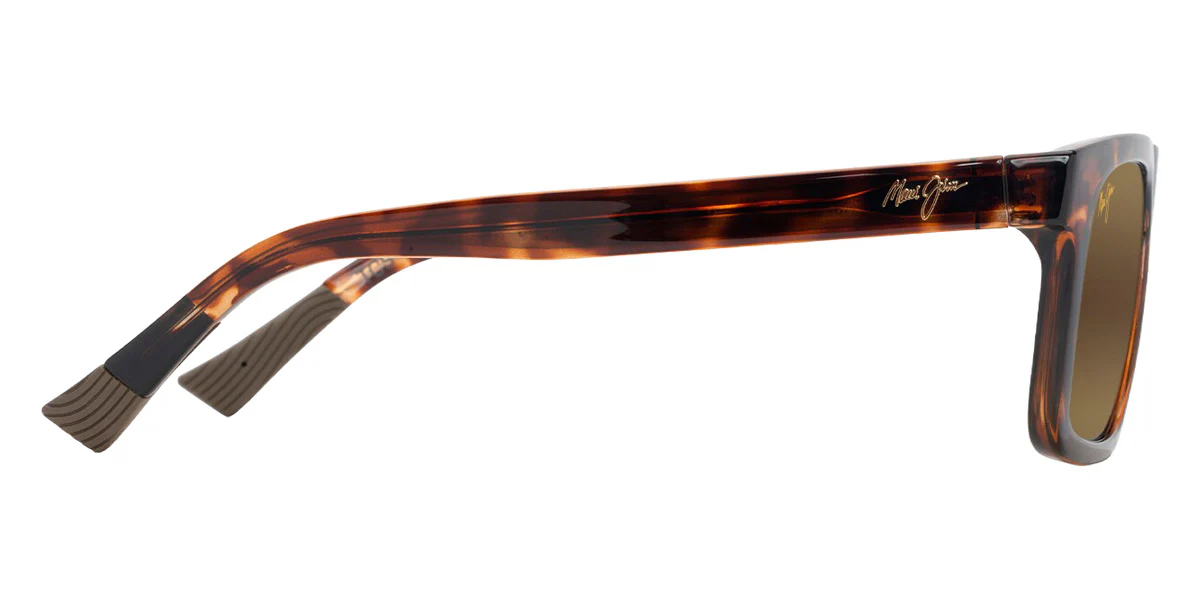 Maui Jim - ŌPIO - Image 75