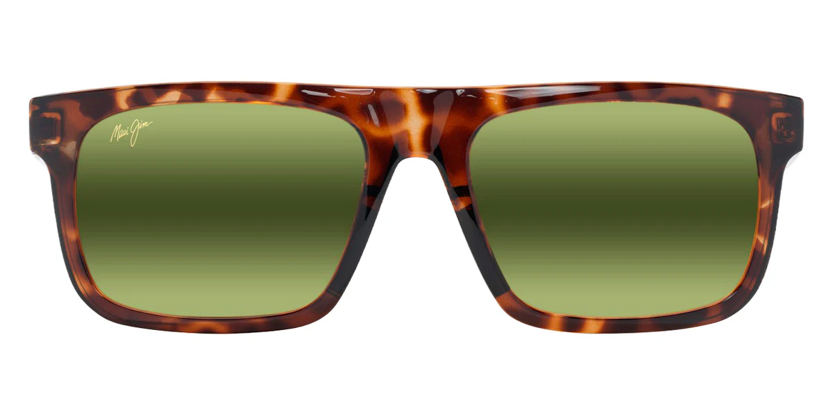 Maui Jim - ŌPIO - Image 76