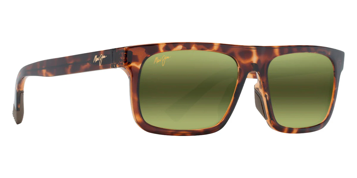 Maui Jim - ŌPIO - Image 77
