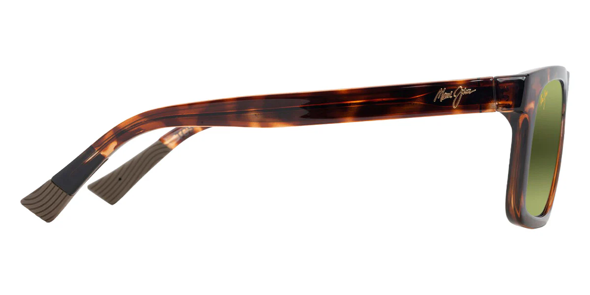 Maui Jim - ŌPIO - Image 78