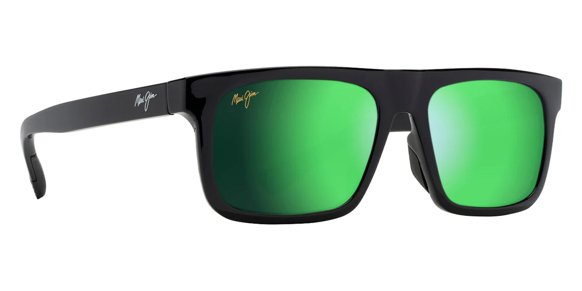 Maui Jim - ŌPIO - Image 8