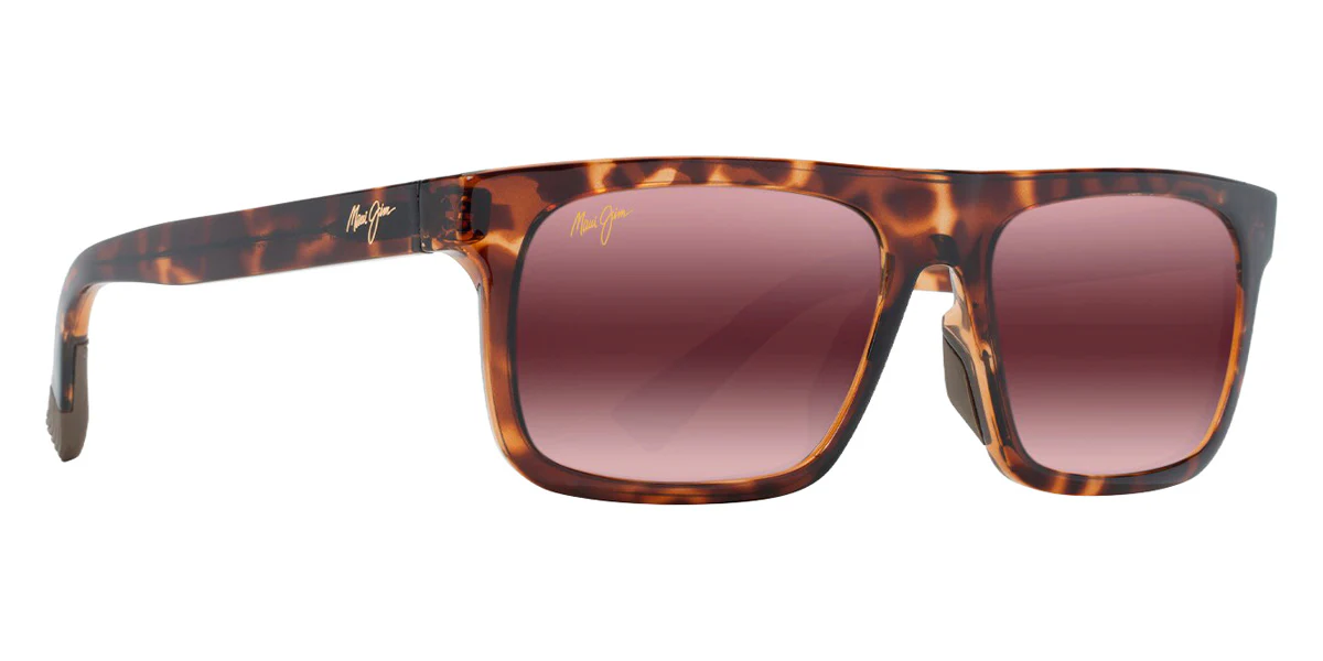 Maui Jim - ŌPIO - Image 80