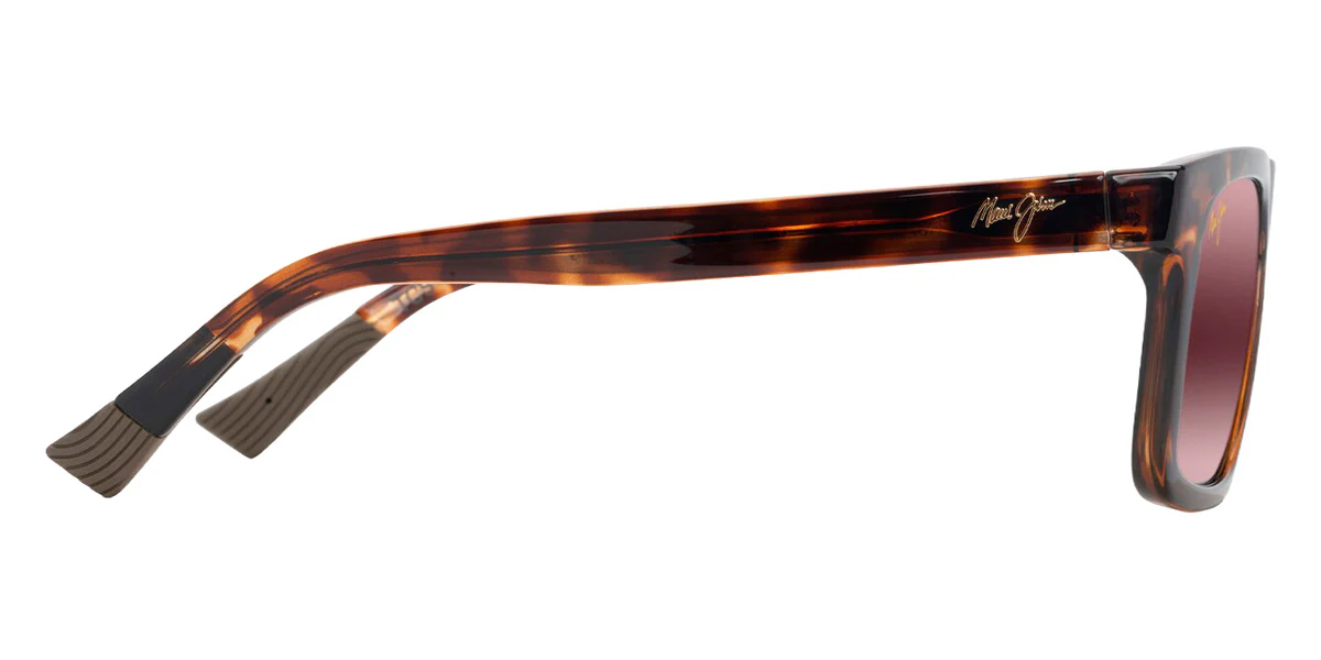Maui Jim - ŌPIO - Image 81