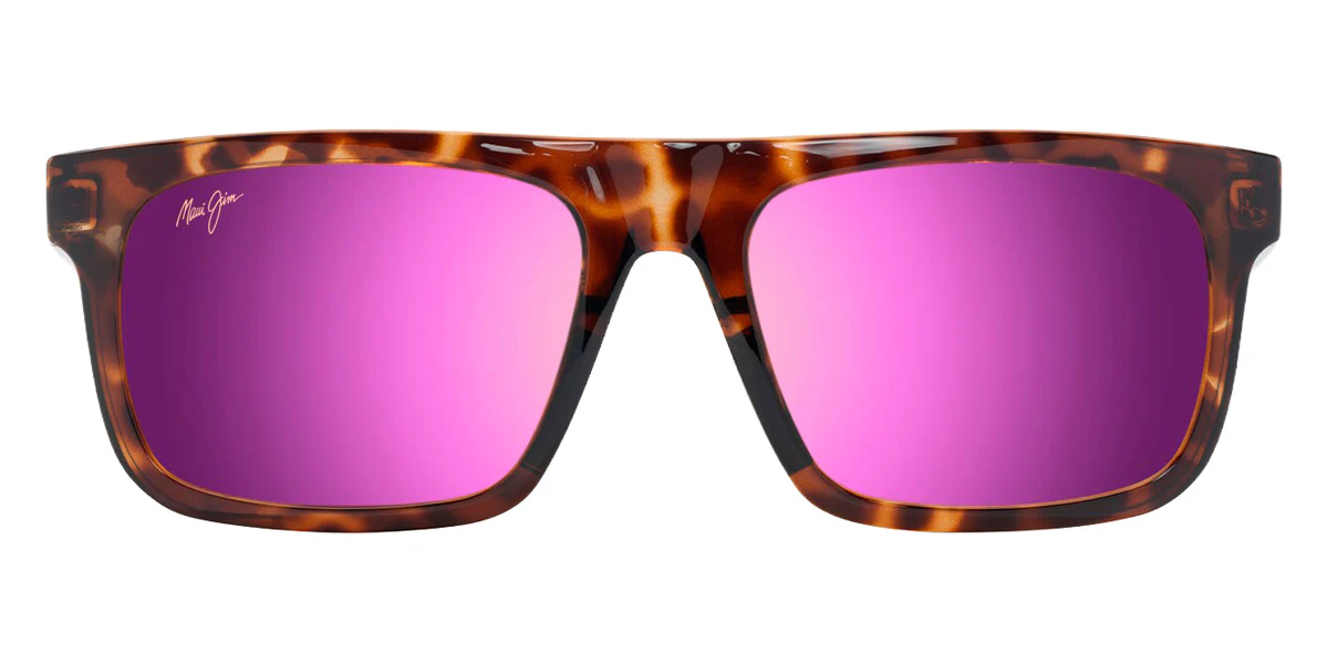 Maui Jim - ŌPIO - Image 82