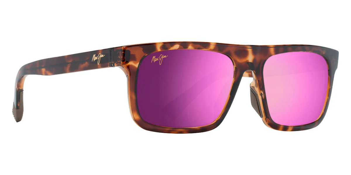 Maui Jim - ŌPIO - Image 83