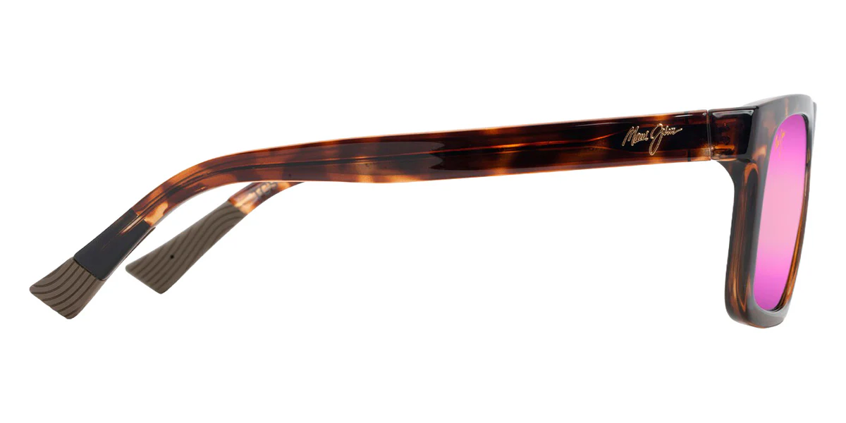 Maui Jim - ŌPIO - Image 84