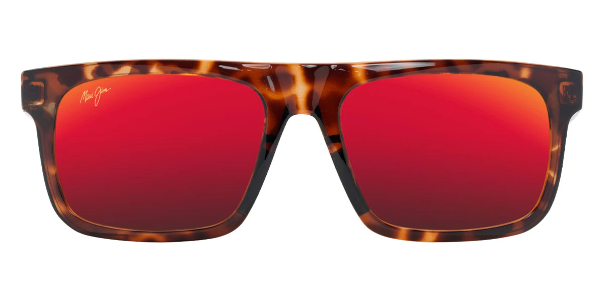 Maui Jim - ŌPIO - Image 85