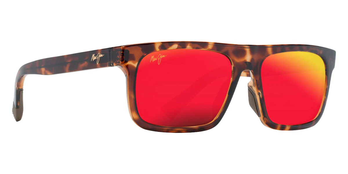 Maui Jim - ŌPIO - Image 86