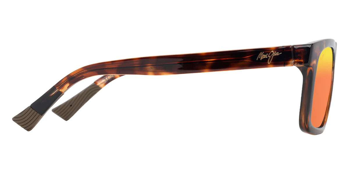 Maui Jim - ŌPIO - Image 87