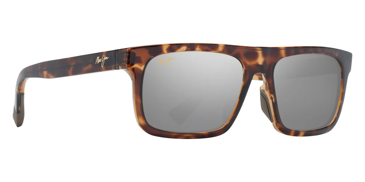 Maui Jim - ŌPIO - Image 89
