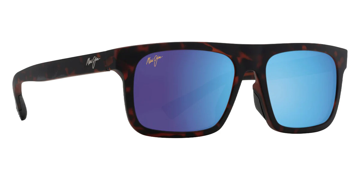 Maui Jim - ŌPIO - Image 92