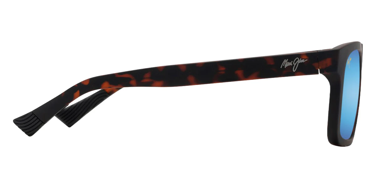 Maui Jim - ŌPIO - Image 93