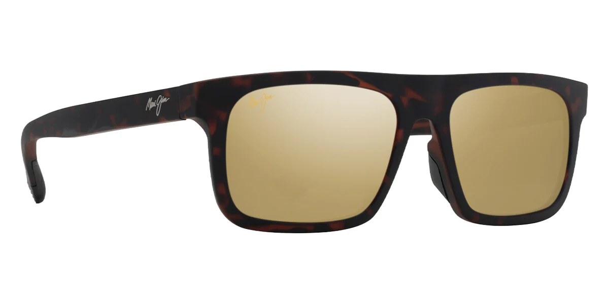 Maui Jim - ŌPIO - Image 95