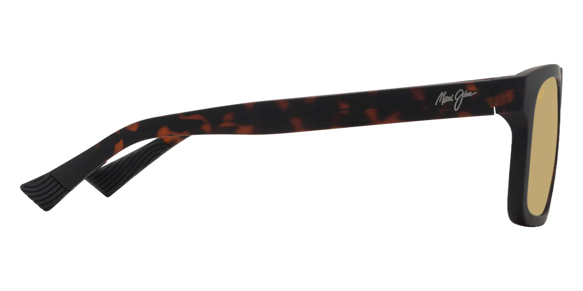 Maui Jim - ŌPIO - Image 96