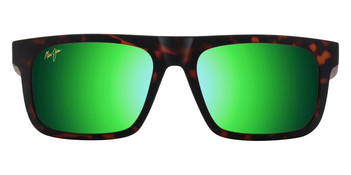 Maui Jim - ŌPIO - Image 97