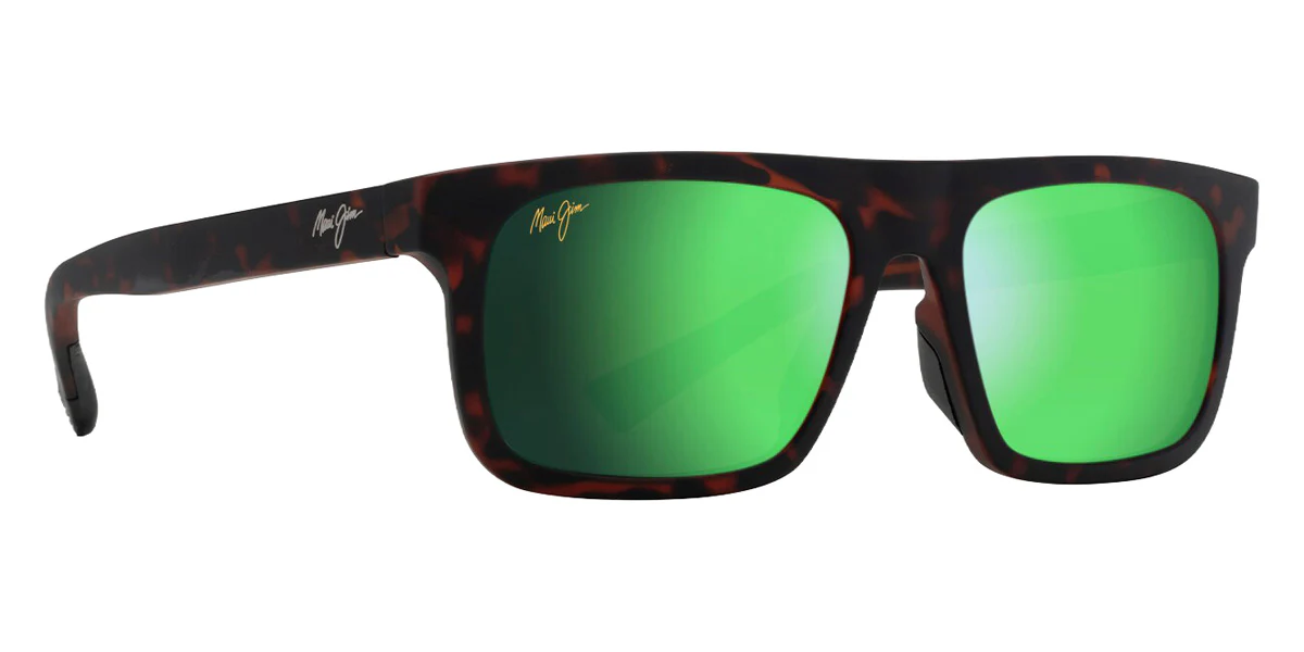 Maui Jim - ŌPIO - Image 98