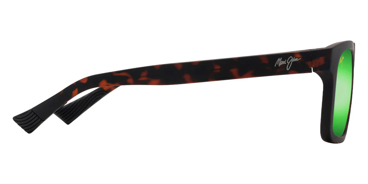Maui Jim - ŌPIO - Image 99