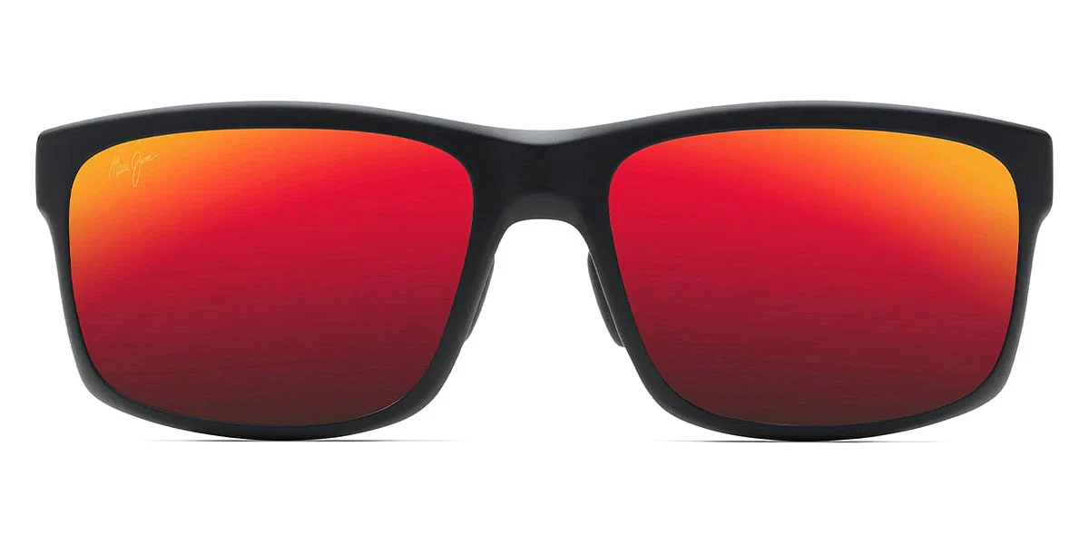 Maui Jim - POKOWAI ARCH - Image 10