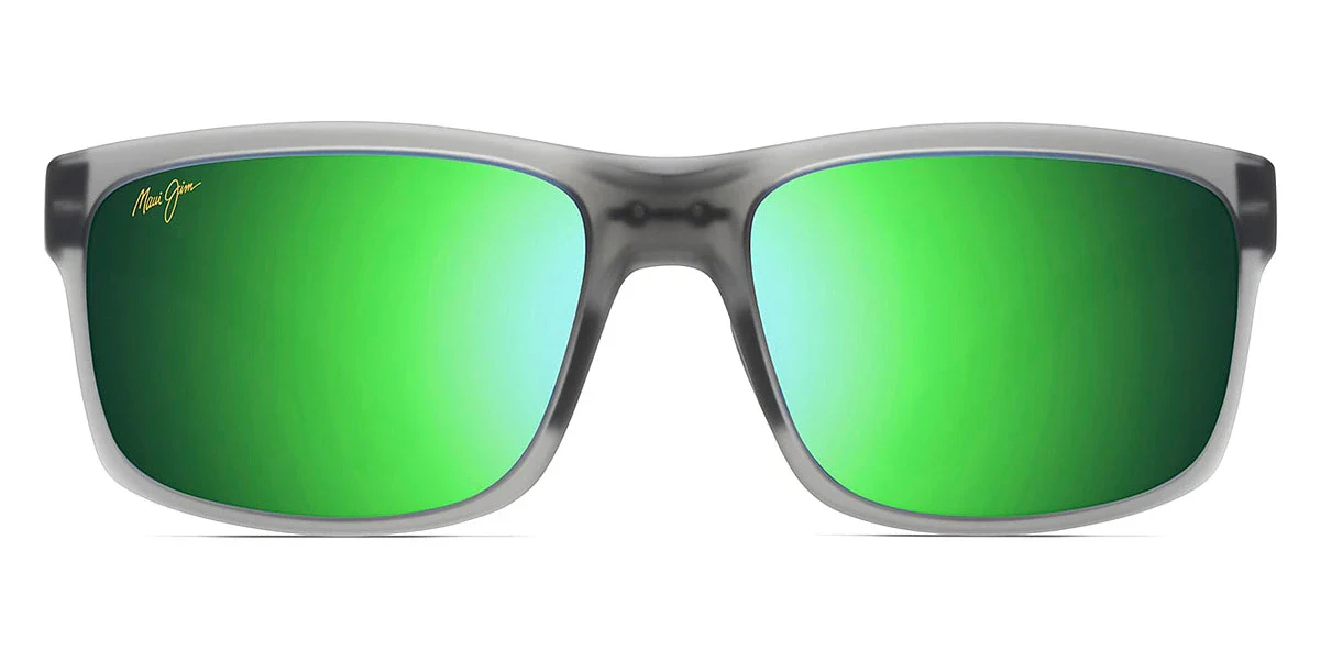 Maui Jim - POKOWAI ARCH - Image 12