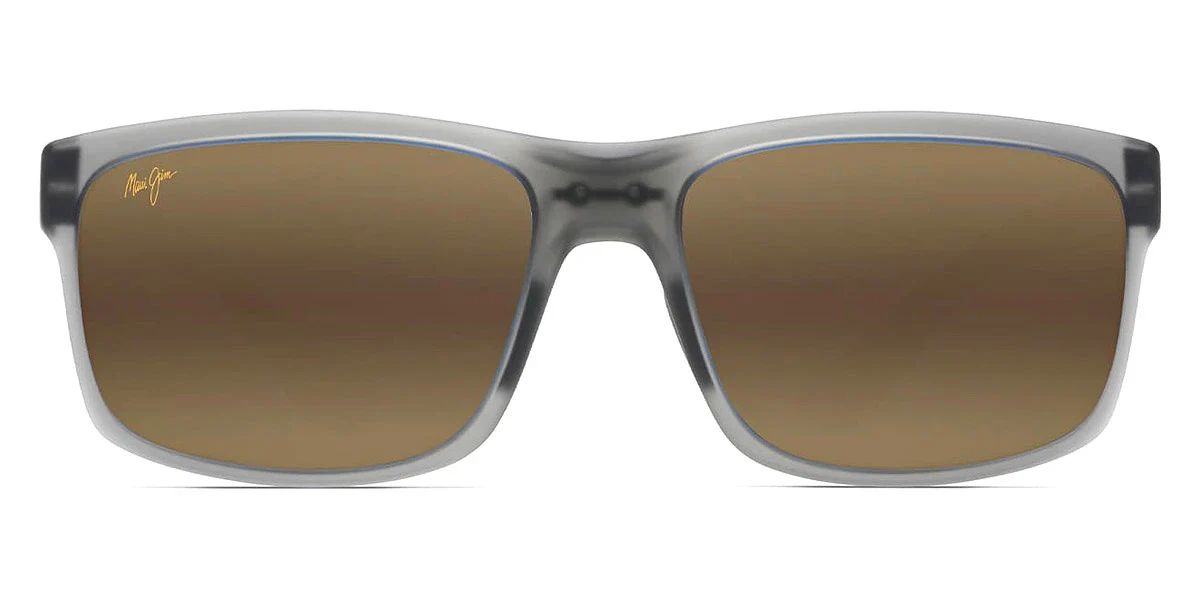 Maui Jim - POKOWAI ARCH - Image 14