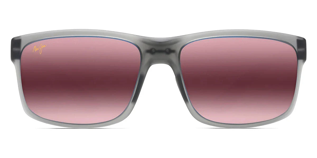 Maui Jim - POKOWAI ARCH - Image 16