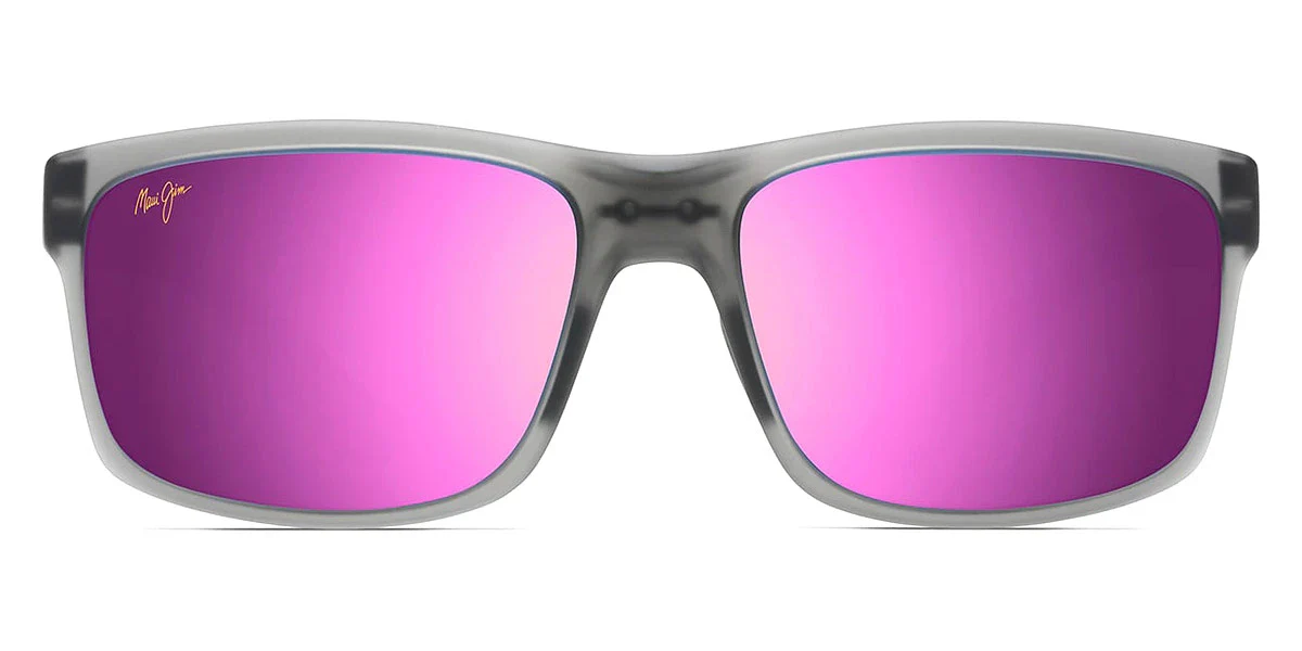 Maui Jim - POKOWAI ARCH - Image 17