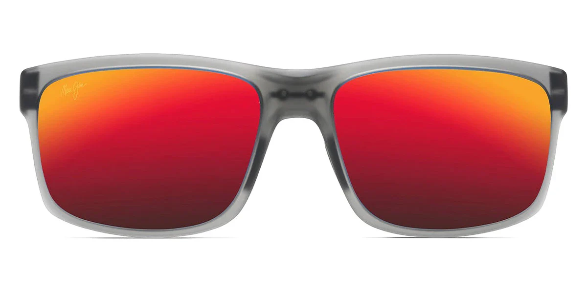 Maui Jim - POKOWAI ARCH - Image 18