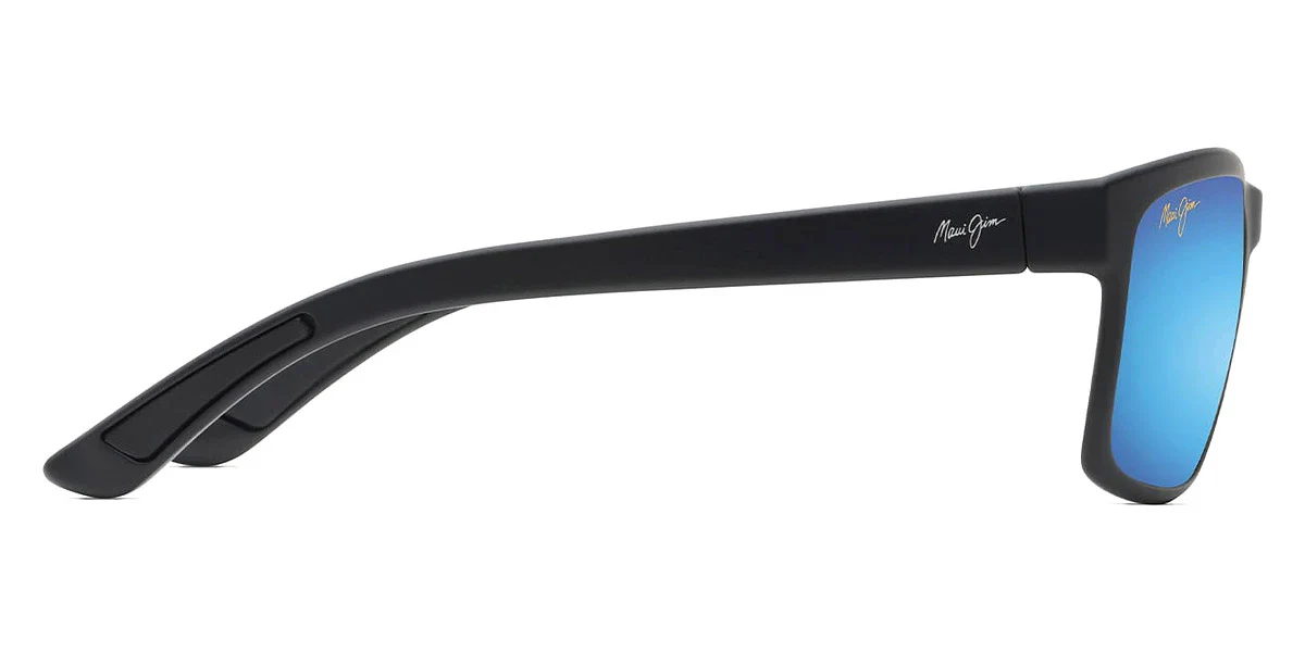 Maui Jim - POKOWAI ARCH - Image 3
