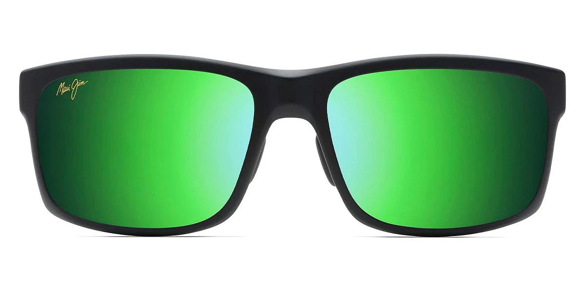Maui Jim - POKOWAI ARCH - Image 4