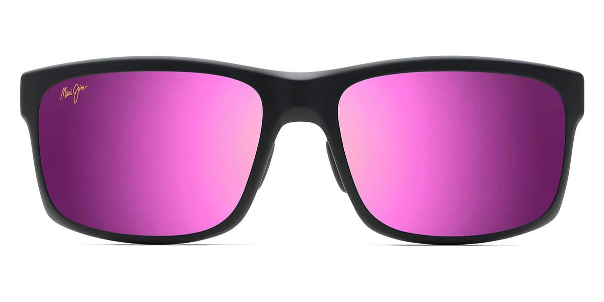 Maui Jim - POKOWAI ARCH - Image 9