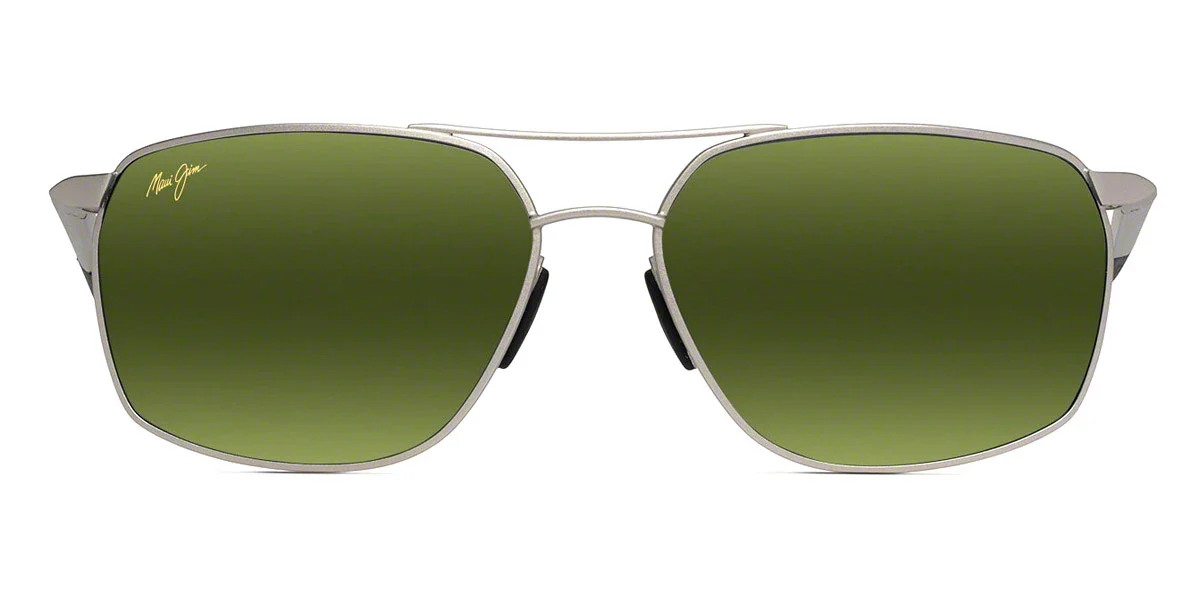 Maui Jim - PU'U KUKUI - Image 14