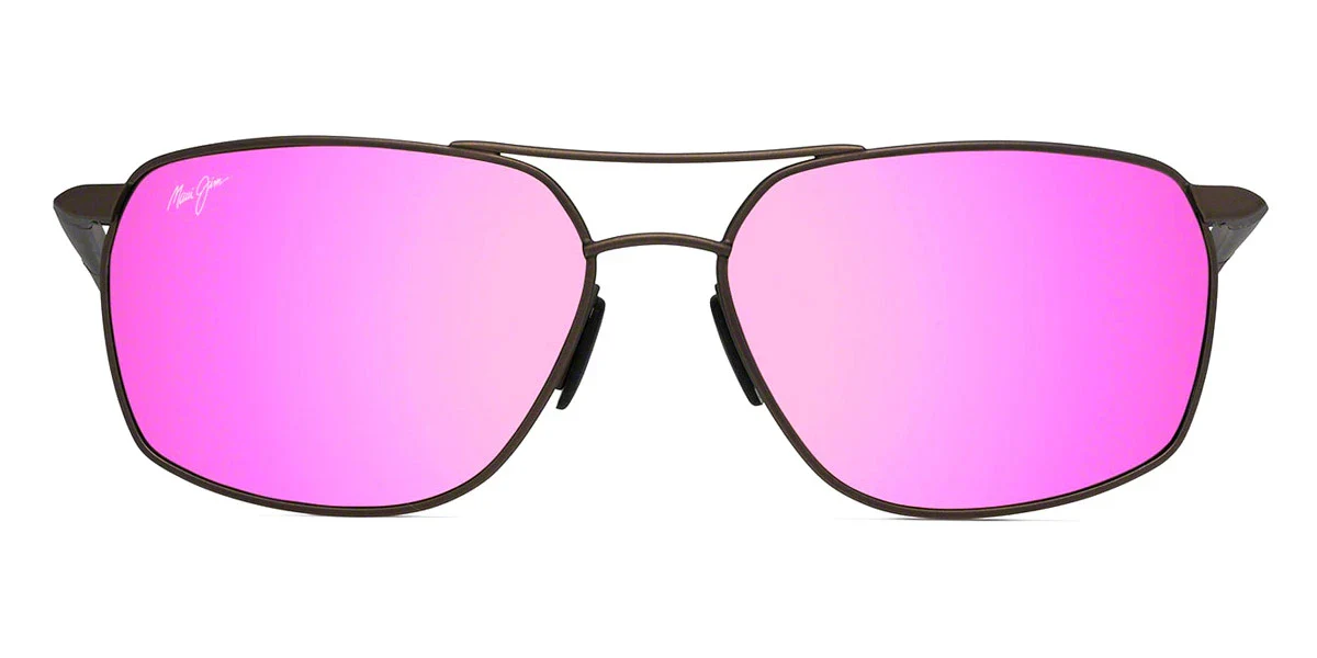 Maui Jim - PU'U KUKUI - Image 4