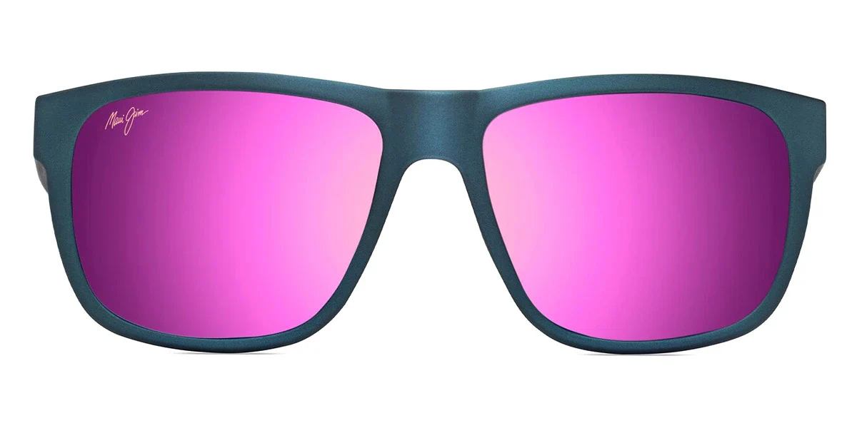 Maui Jim - PUAKEA - Image 12