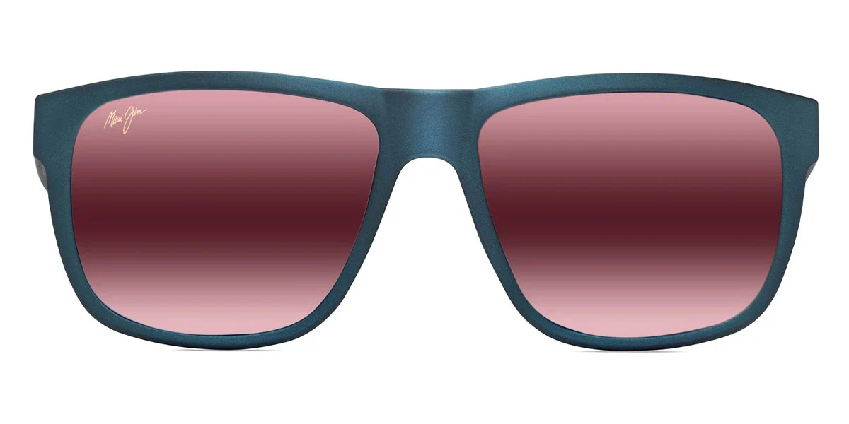 Maui Jim - PUAKEA - Image 13