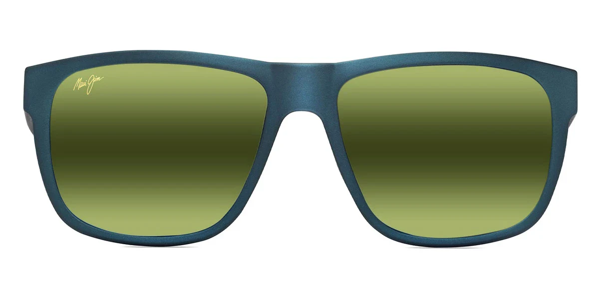 Maui Jim - PUAKEA - Image 14