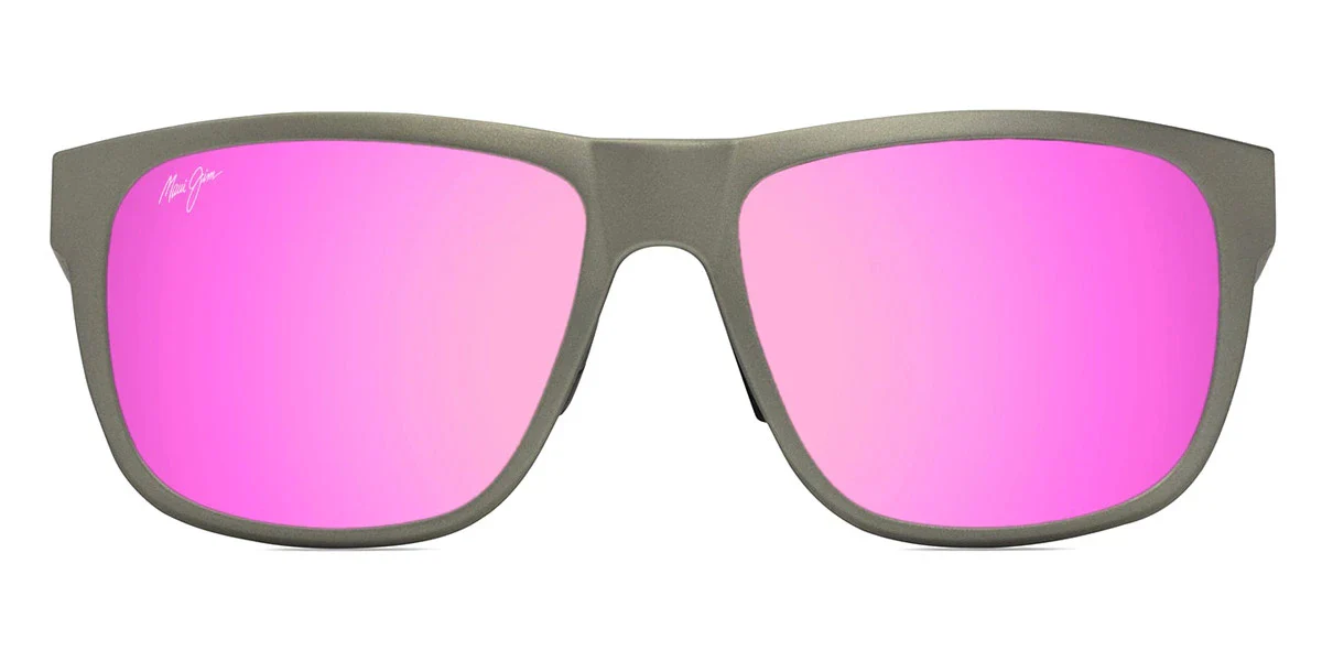 Maui Jim - PUAKEA - Image 20