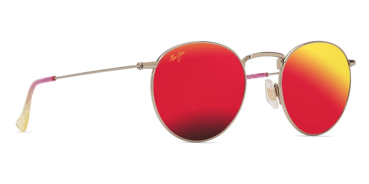 Maui Jim - PŪKAUA - Image 2