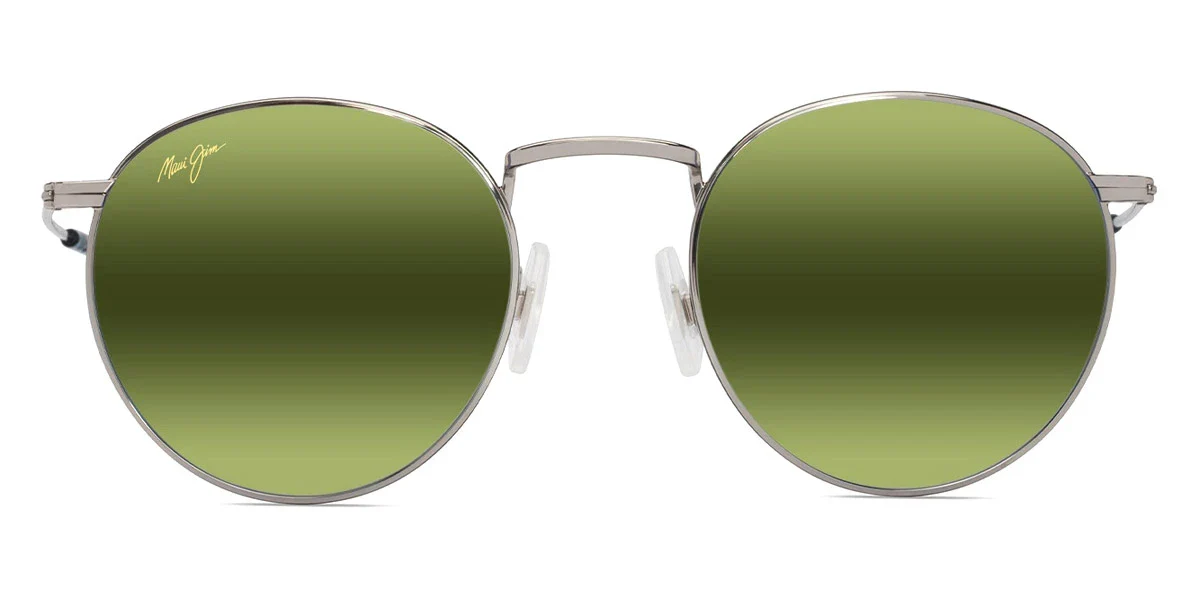 Maui Jim - PŪKAUA - Image 22
