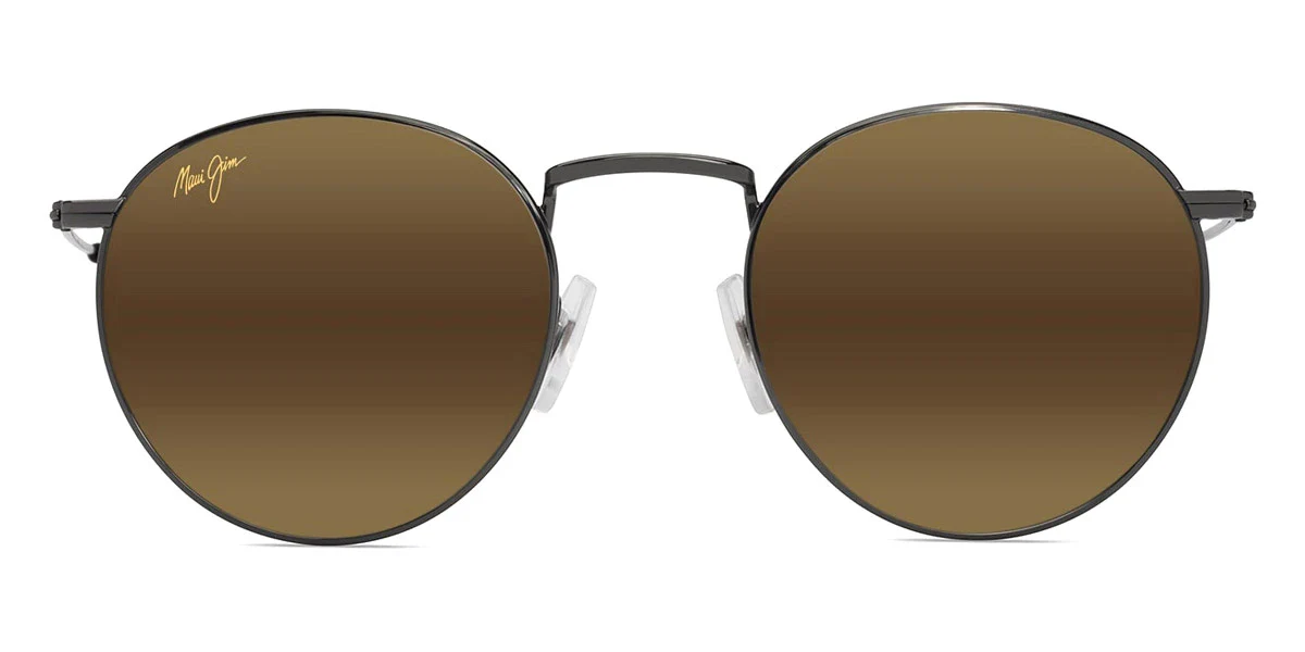 Maui Jim - PŪKAUA - Image 31
