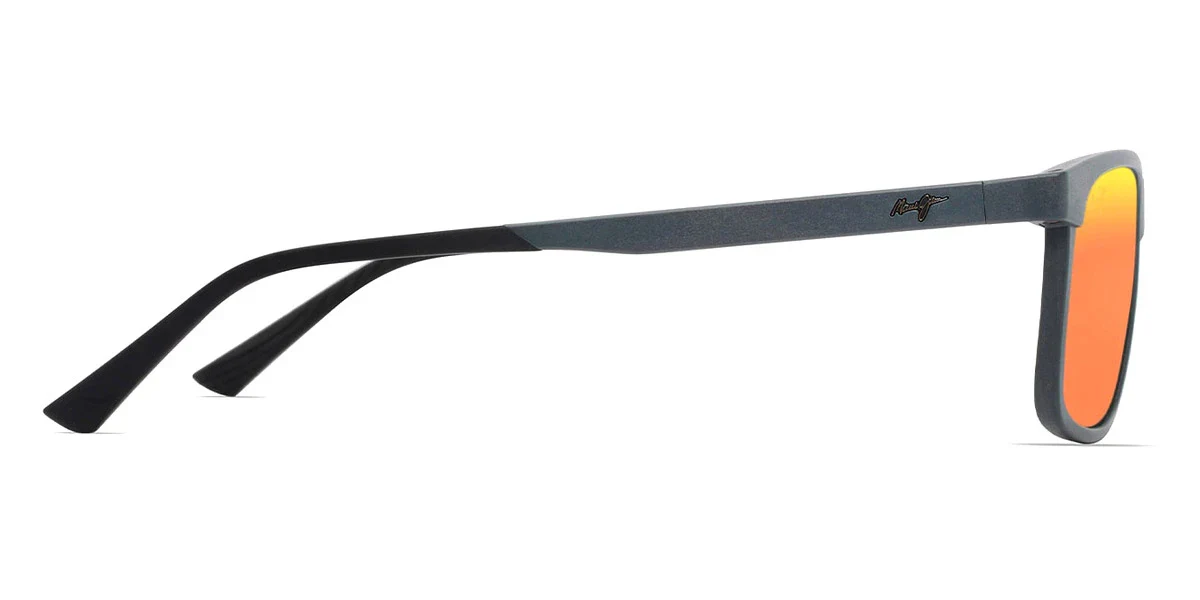 Maui Jim - PŪLAMA - Image 3