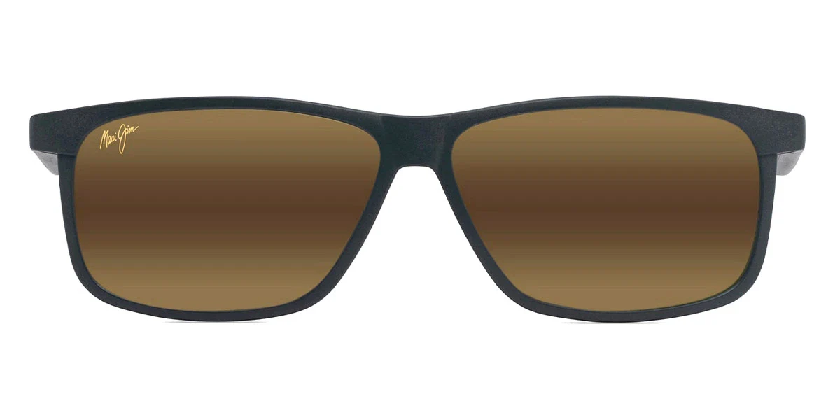Maui Jim - PŪLAMA - Image 7