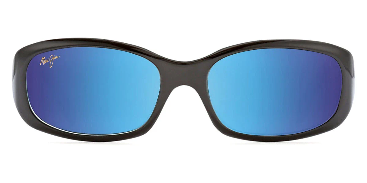 Maui Jim - PUNCHBOWL