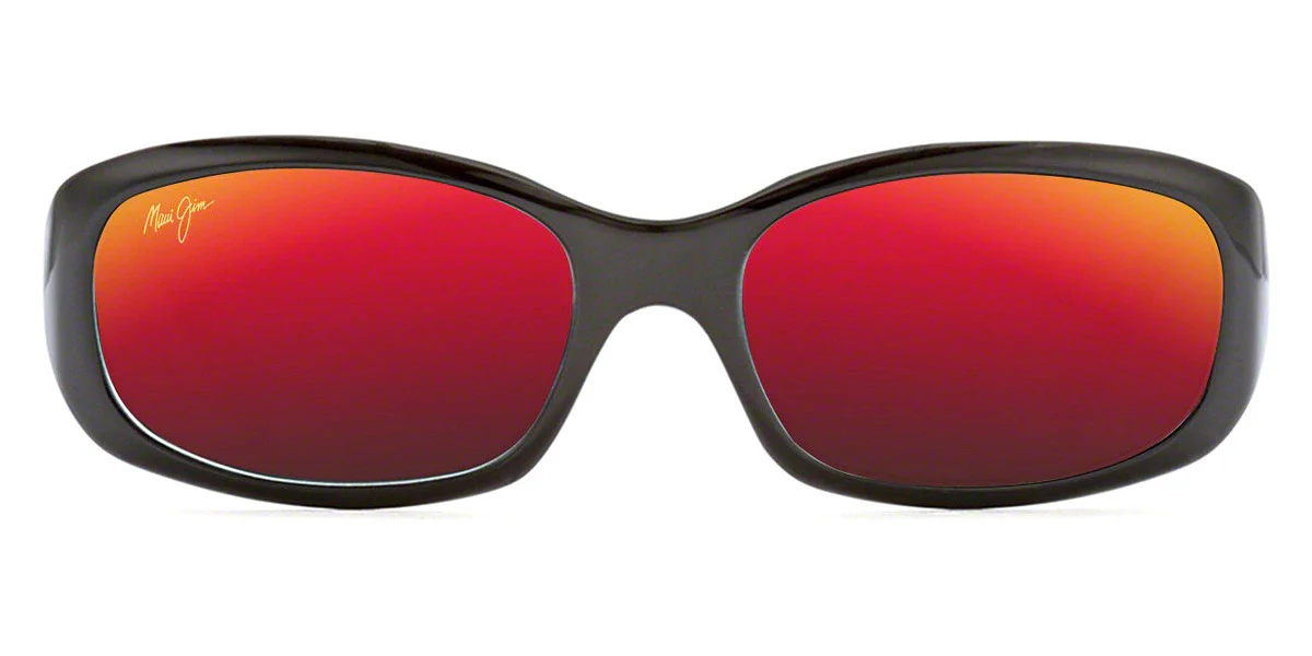Maui Jim - PUNCHBOWL - Image 10