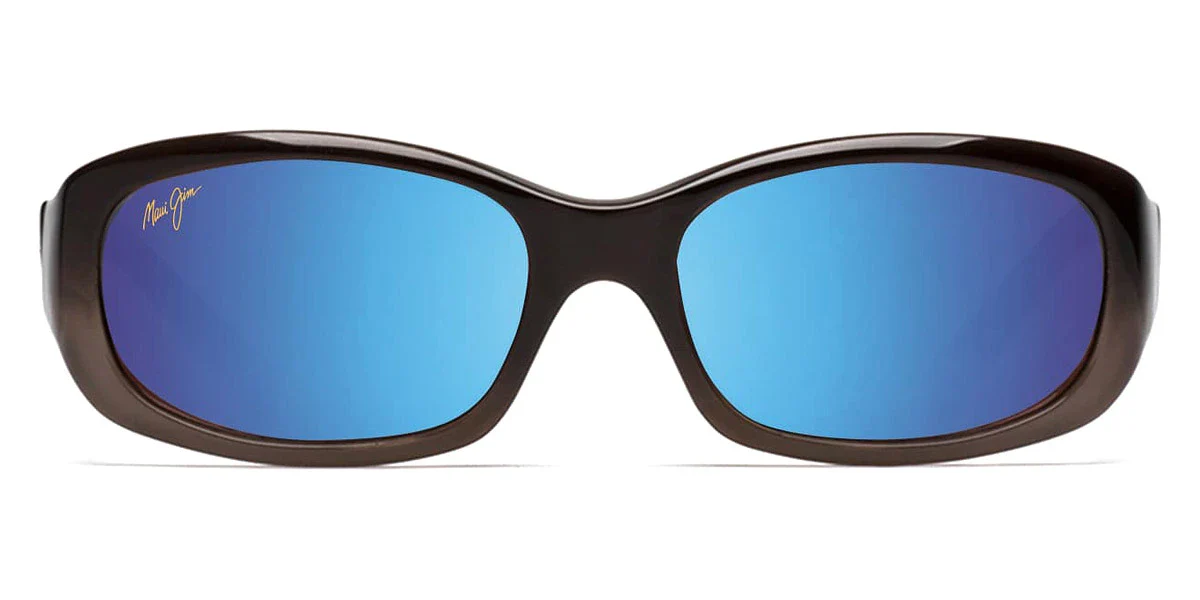 Maui Jim - PUNCHBOWL - Image 11